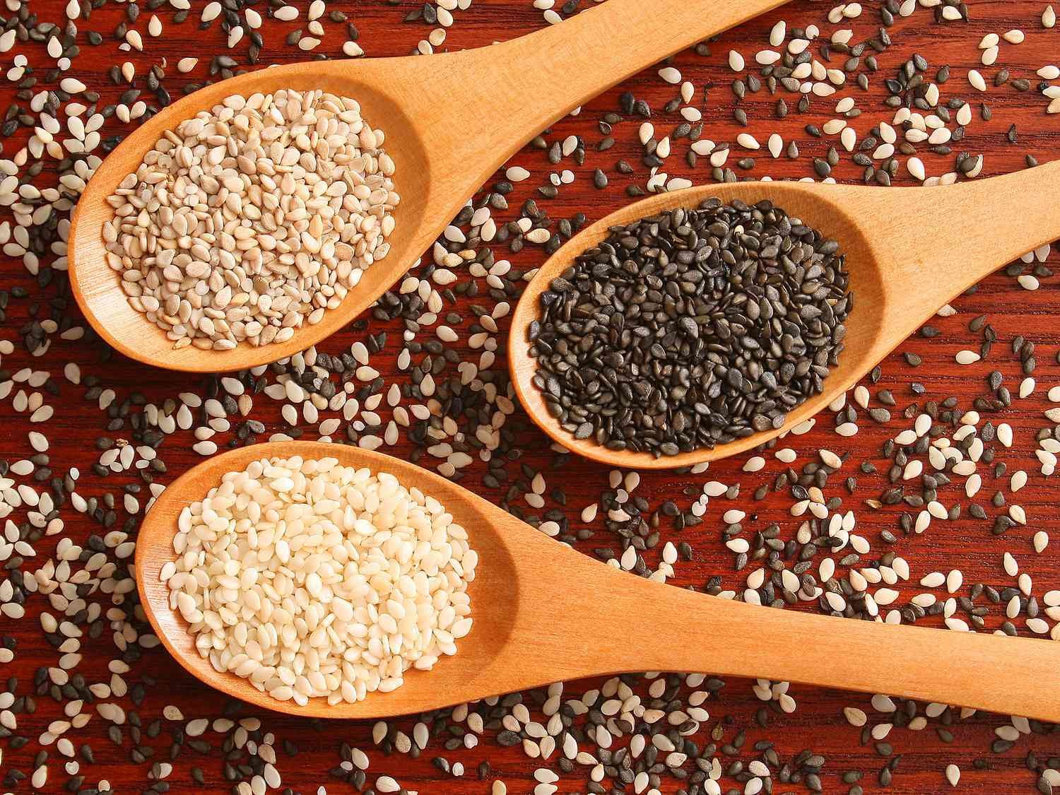 seed
